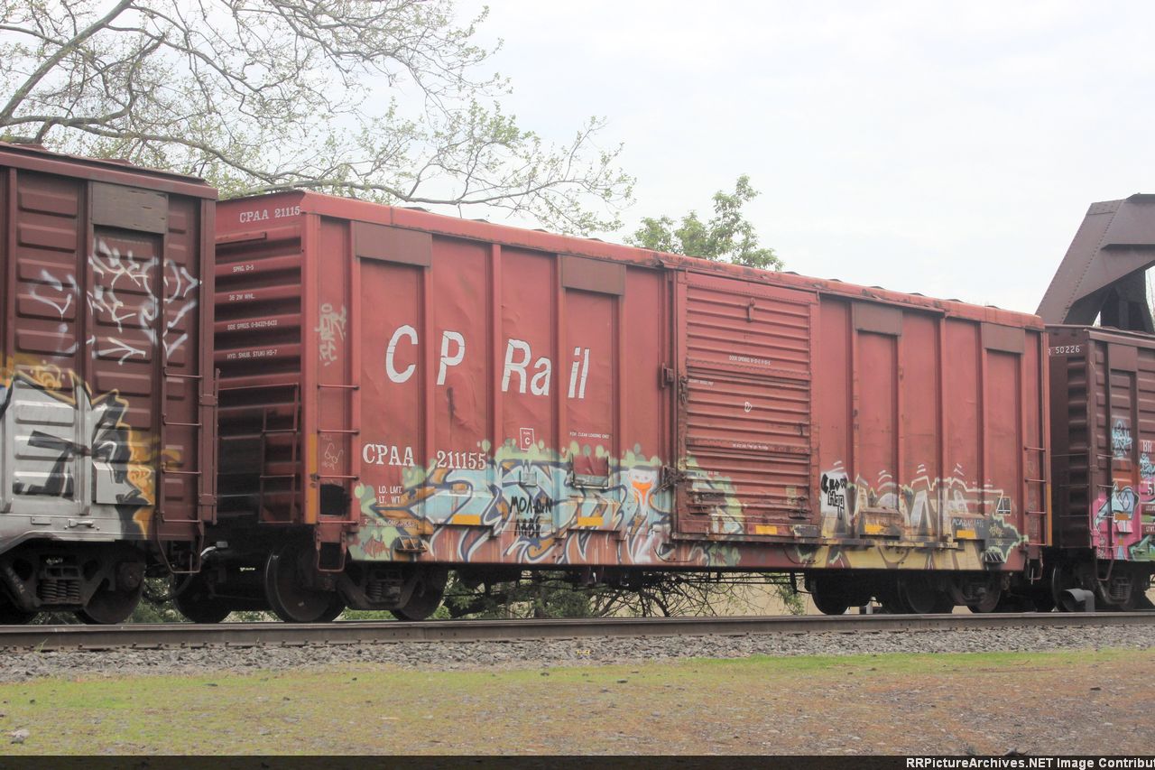 CPAA 211155
